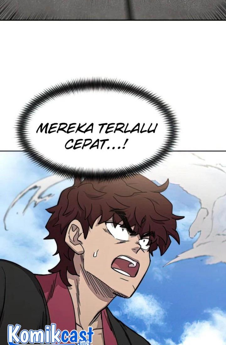 Chapter 67 - halaman 57