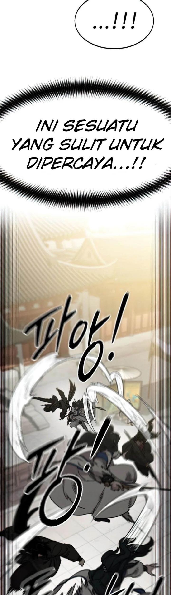 Chapter 67 - halaman 59