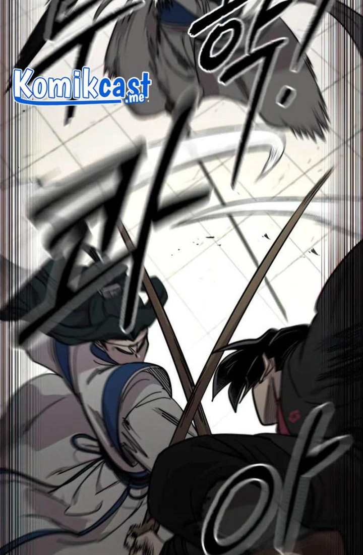 Chapter 67 - halaman 60