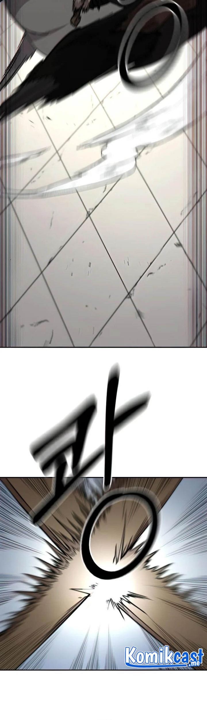 Chapter 67 - halaman 61