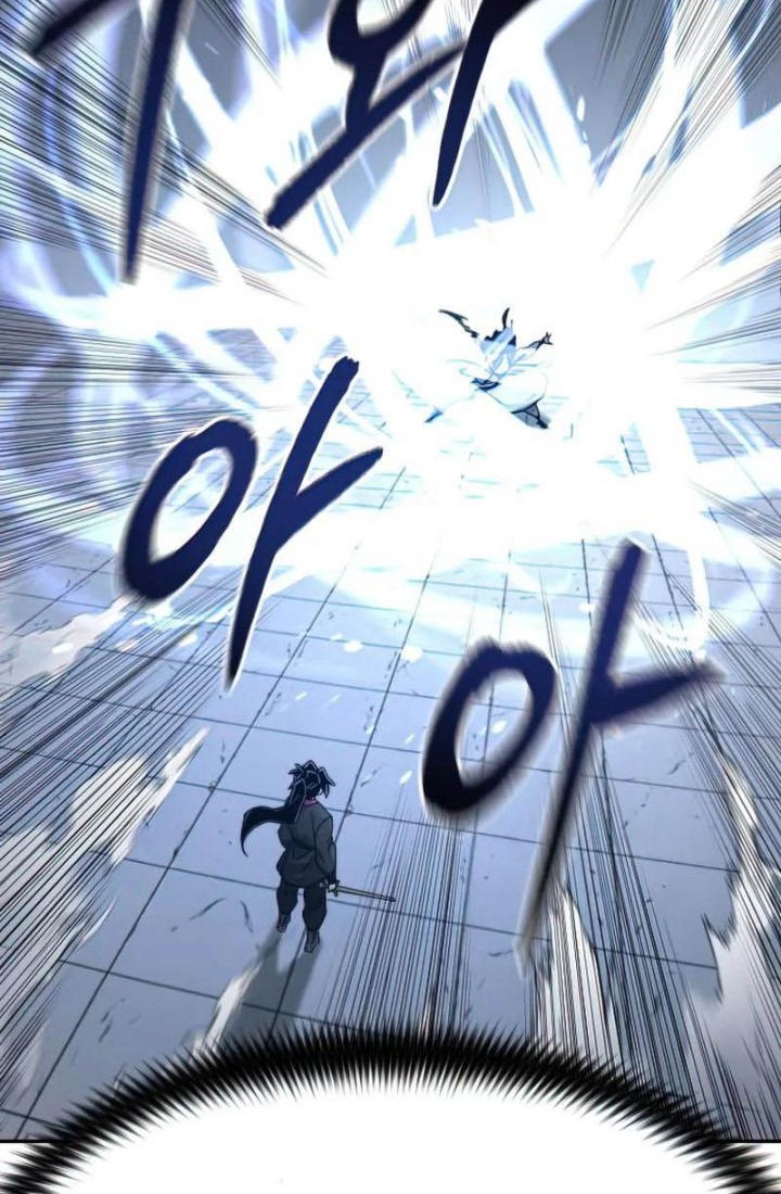 Chapter 67 - halaman 69