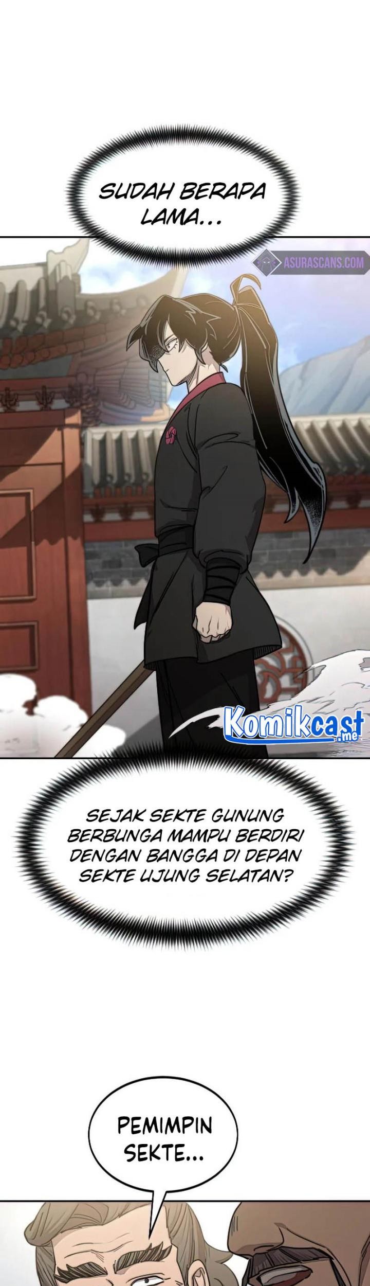 Chapter 67 - halaman 5