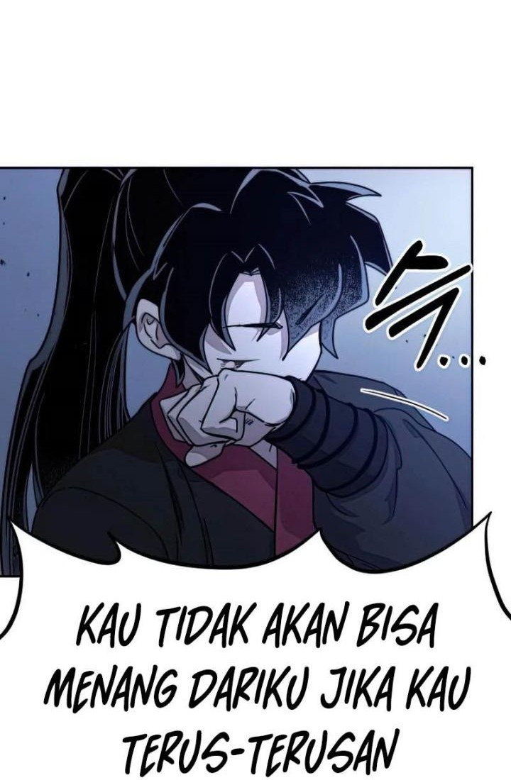 Chapter 67 - halaman 76