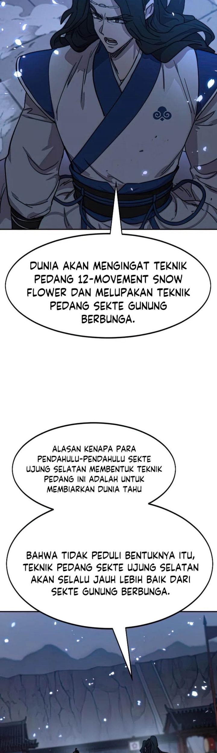 Chapter 67 - halaman 80