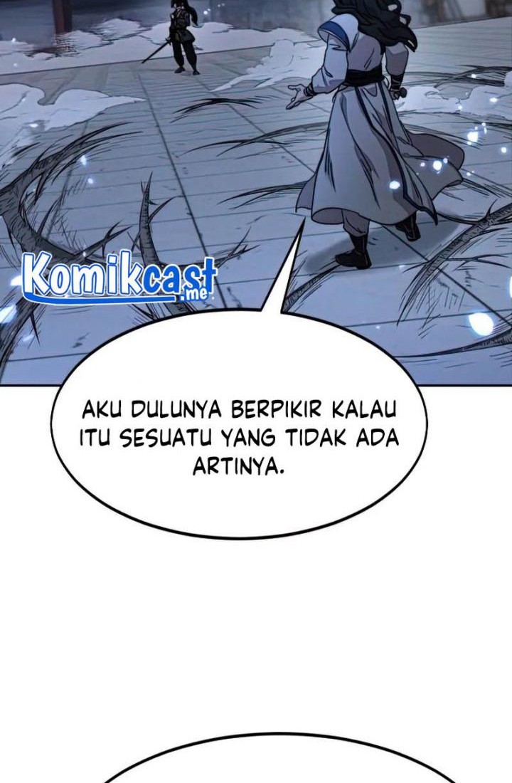 Chapter 67 - halaman 81