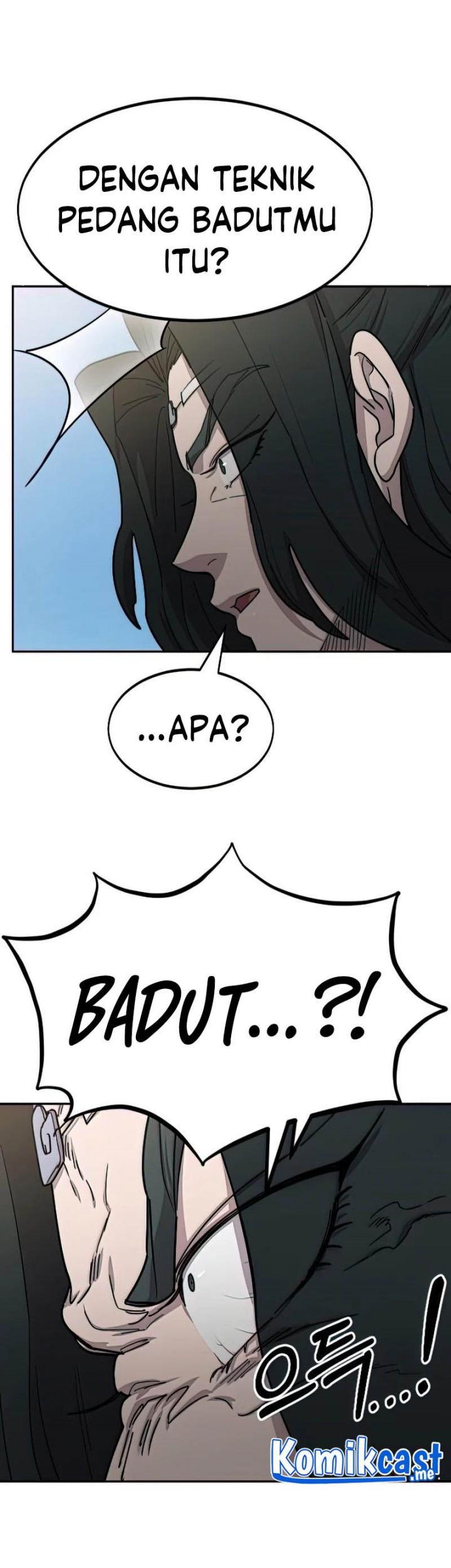 Chapter 67 - halaman 85