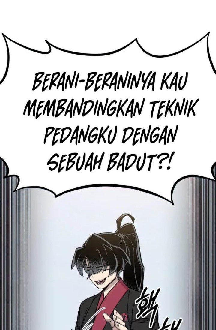 Chapter 67 - halaman 86
