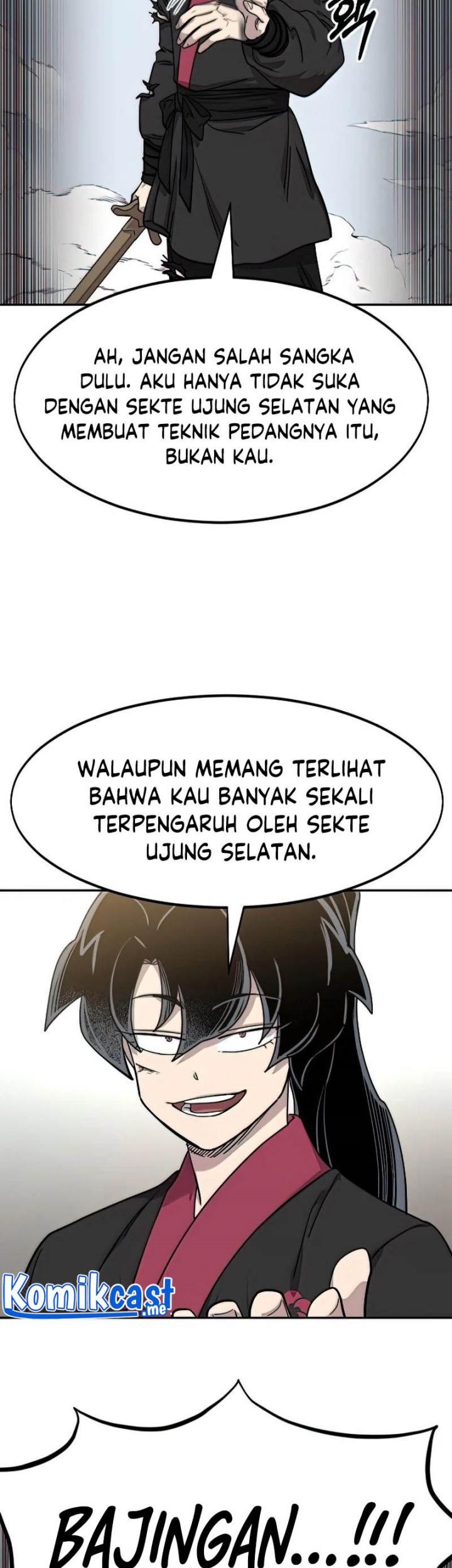 Chapter 67 - halaman 87