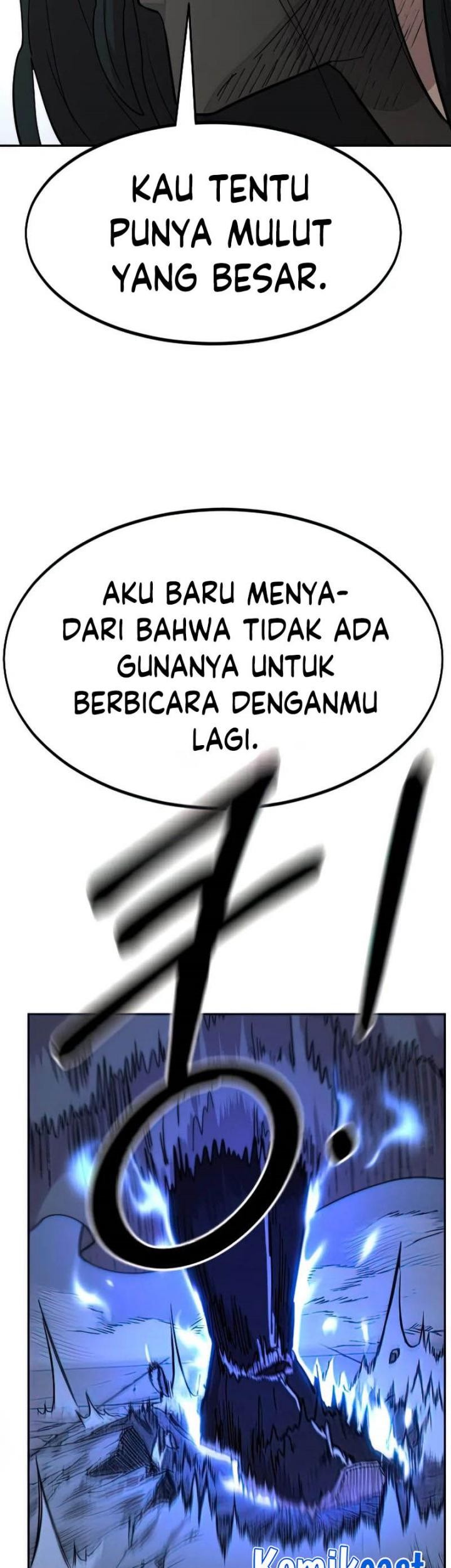 Chapter 67 - halaman 94