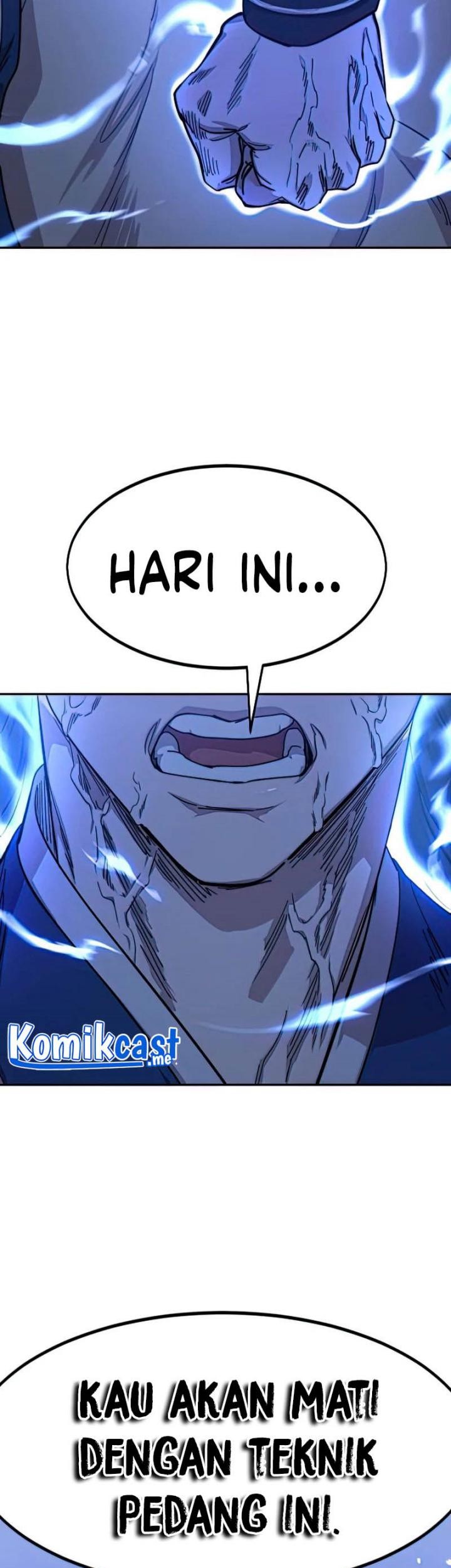 Chapter 67 - halaman 96