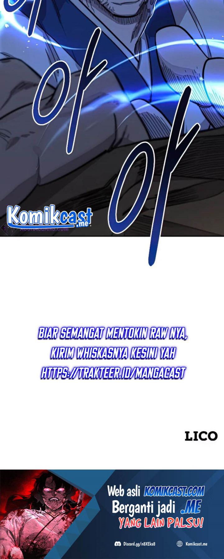 Chapter 67 - halaman 98