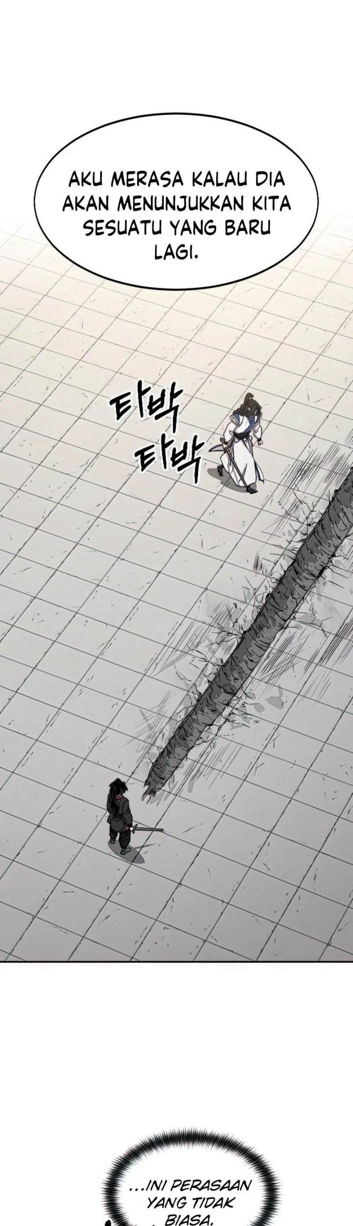 Chapter 67 - halaman 8