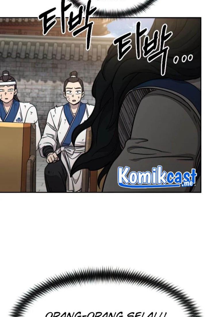 Chapter 67 - halaman 9