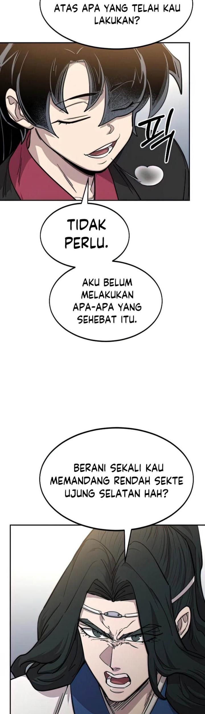 Chapter 67 - halaman 12