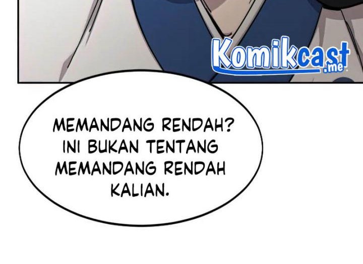 Chapter 67 - halaman 13