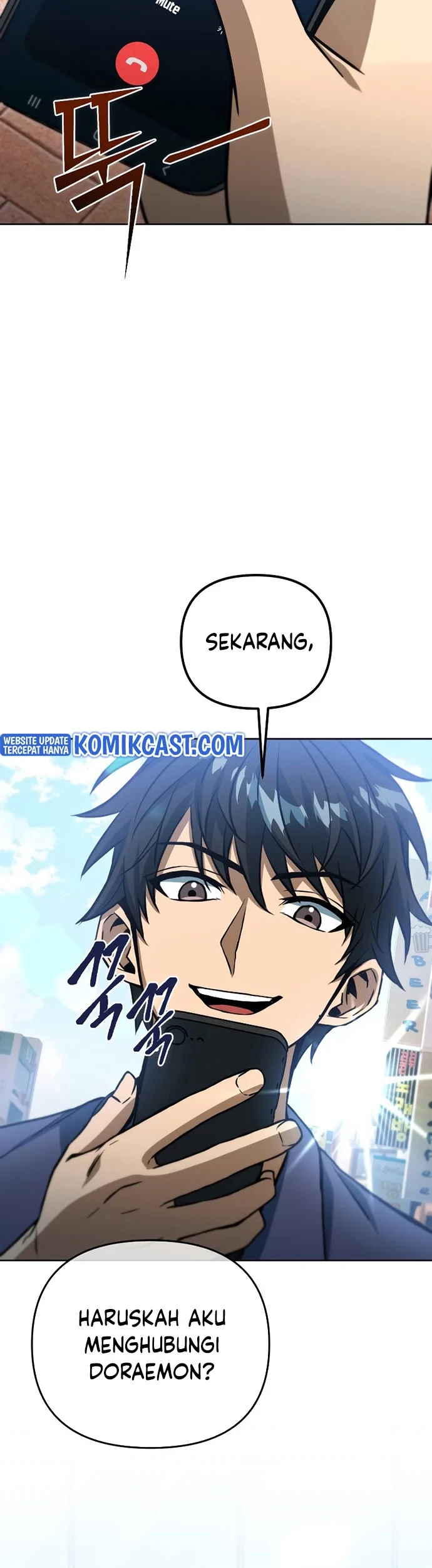 Chapter 46 - halaman 49
