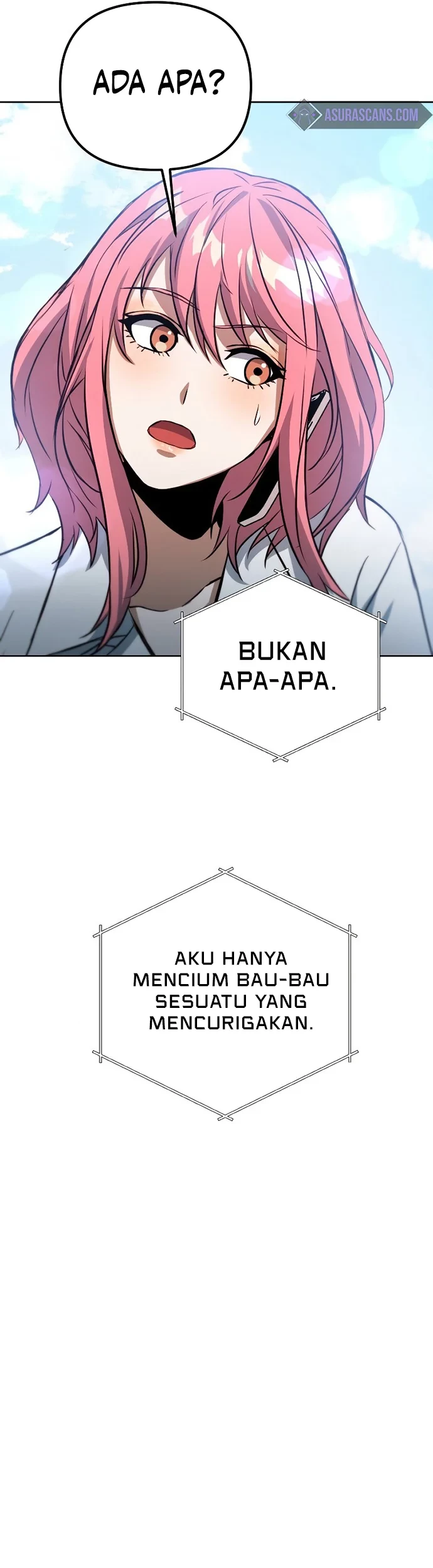 Chapter 46 - halaman 57