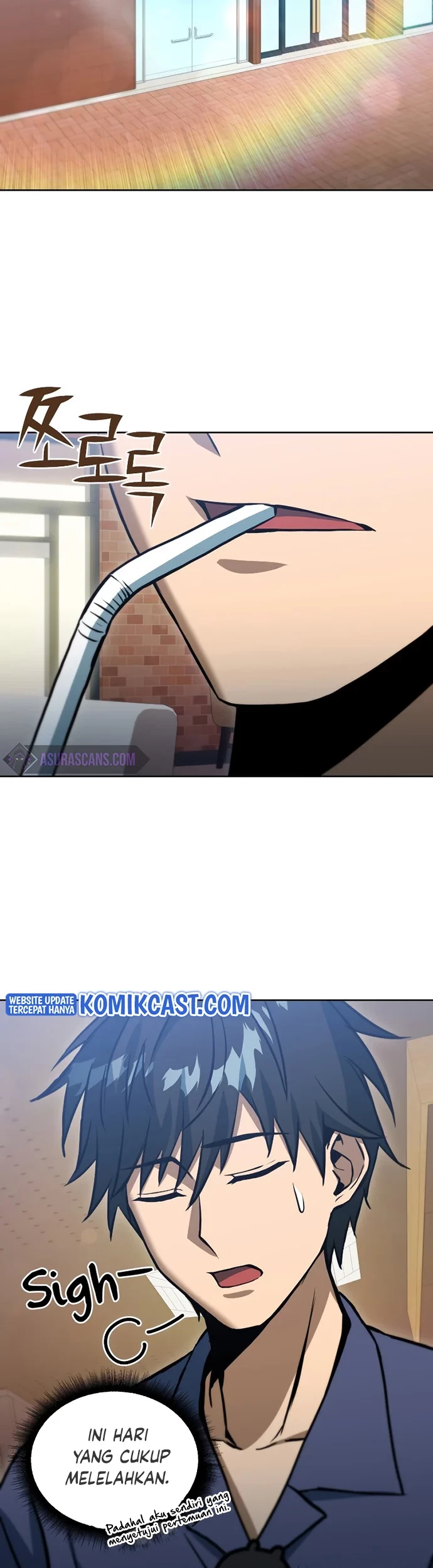 Chapter 46 - halaman 59