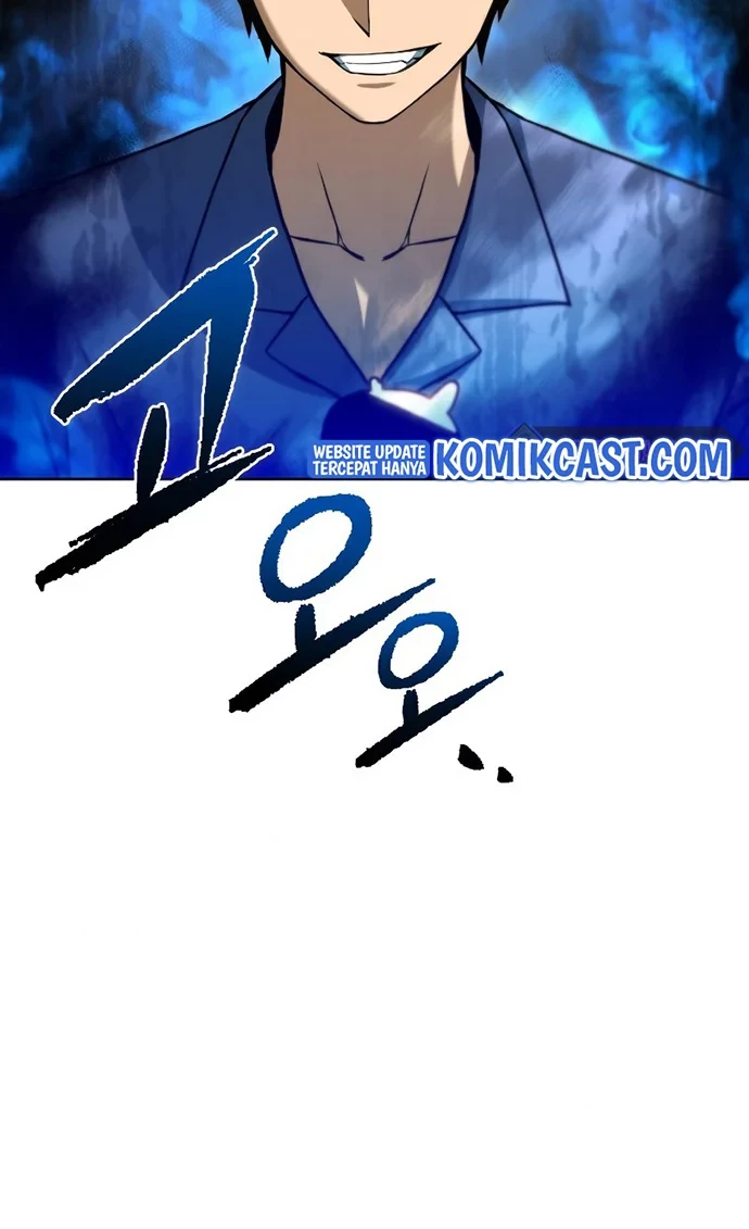 Chapter 46 - halaman 62