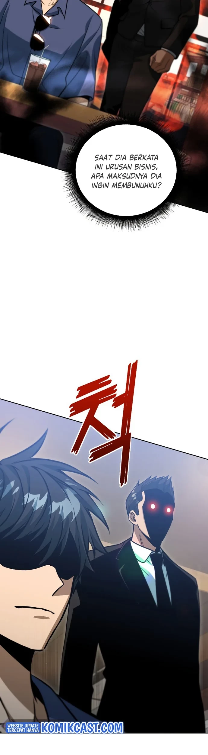 Chapter 46 - halaman 65