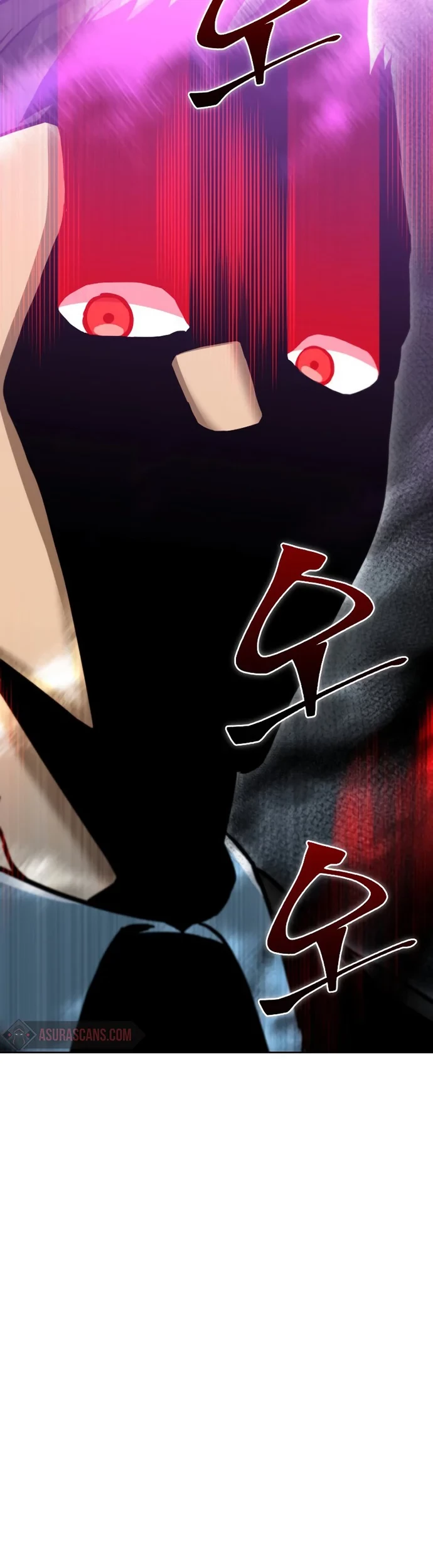 Chapter 46 - halaman 67