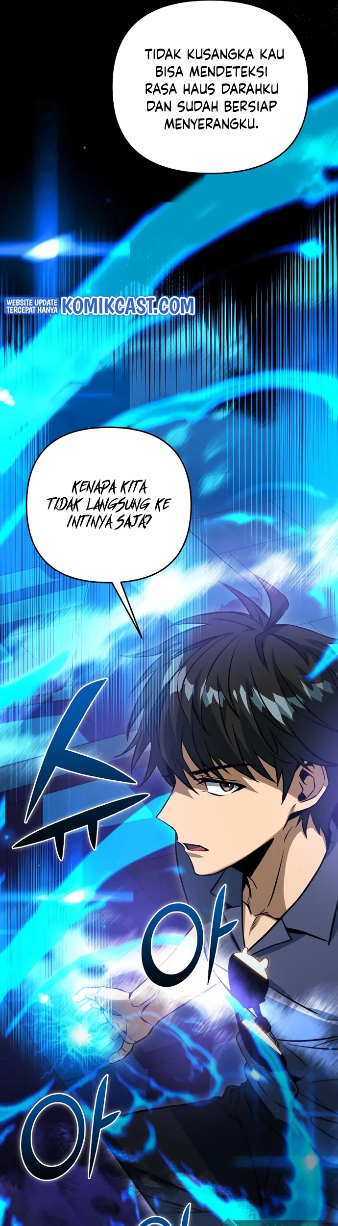 Chapter 46 - halaman 69