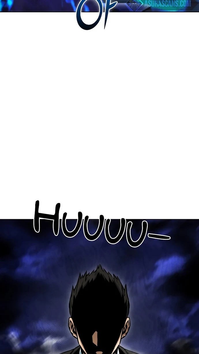 Chapter 46 - halaman 70