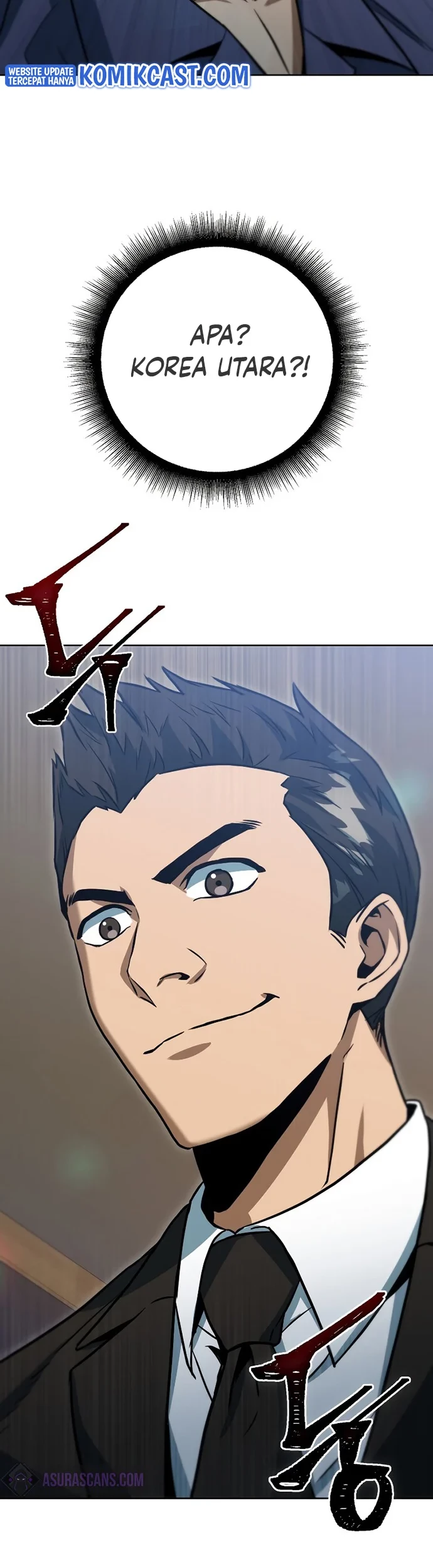 Chapter 46 - halaman 73