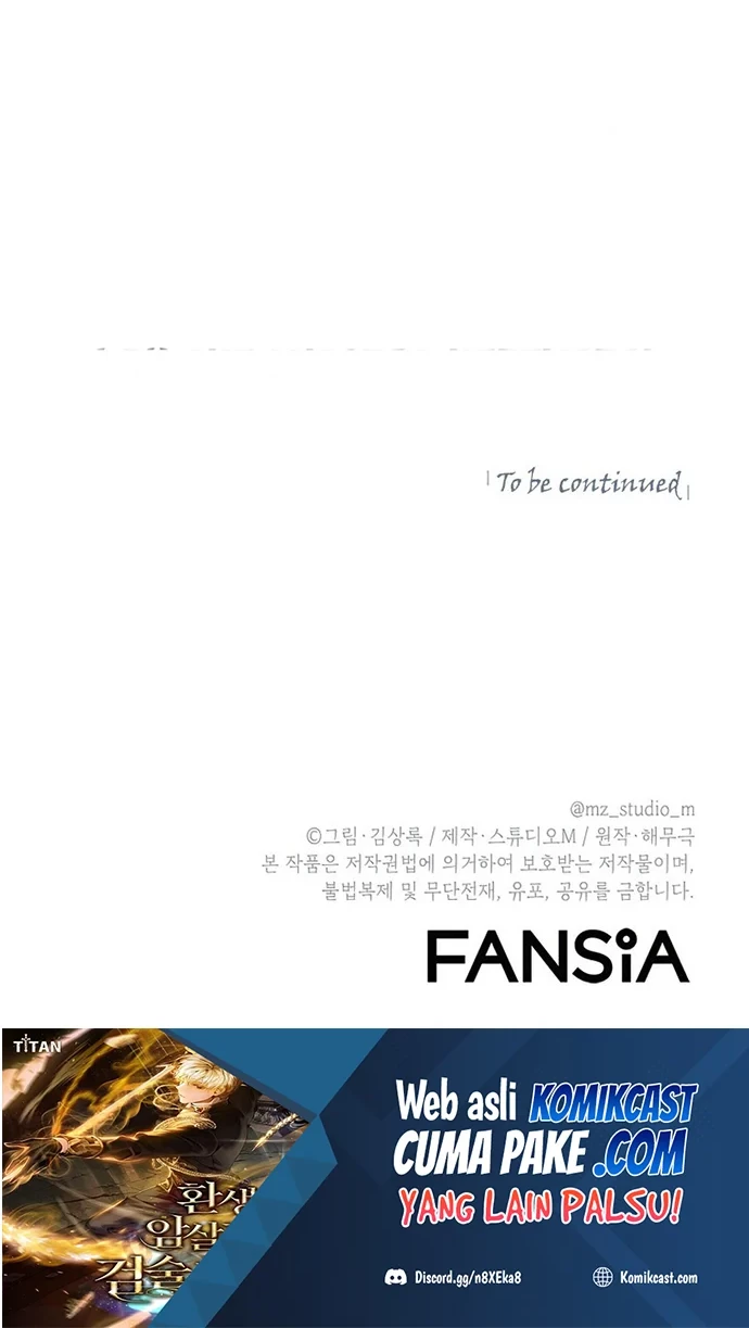 Chapter 46 - halaman 74