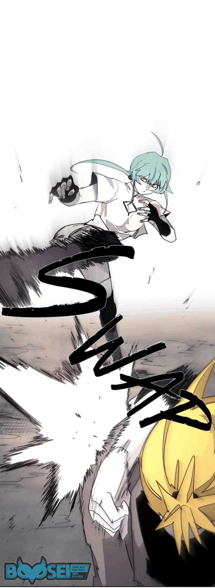 Chapter 23 - halaman 28