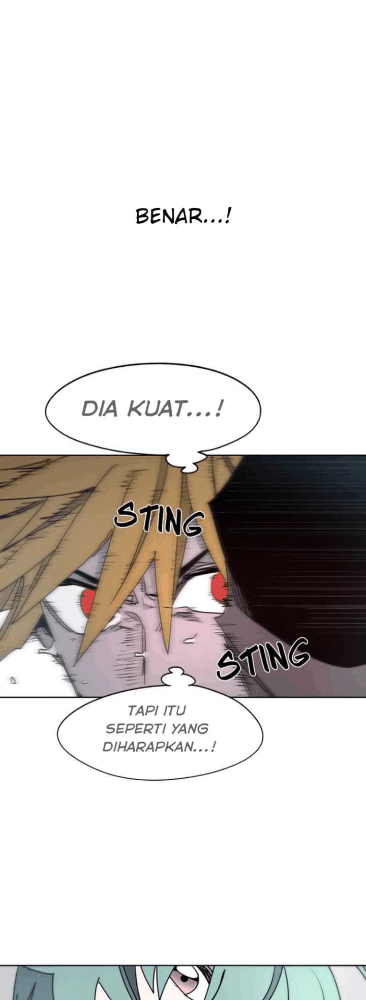 Chapter 23 - halaman 29