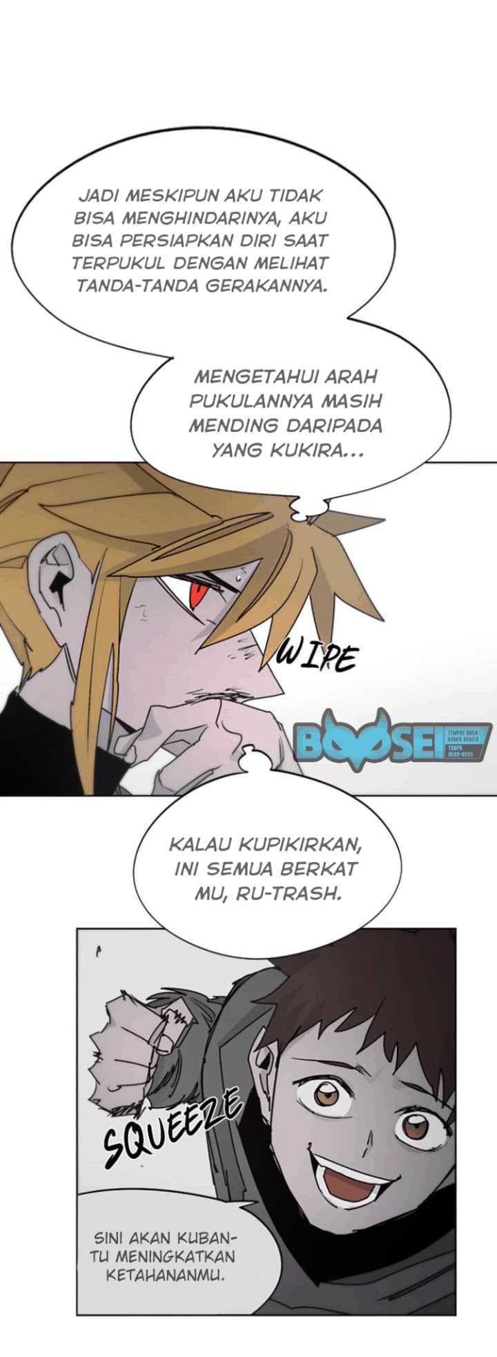Chapter 23 - halaman 32