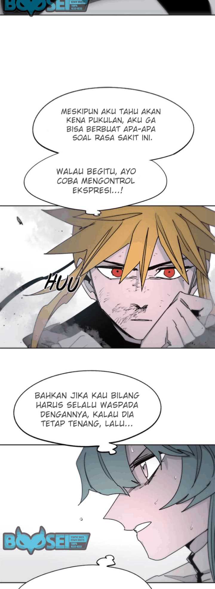 Chapter 23 - halaman 34