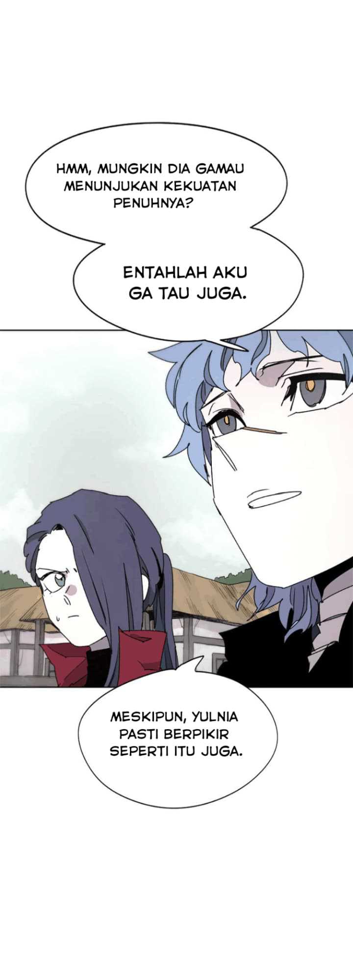 Chapter 23 - halaman 39