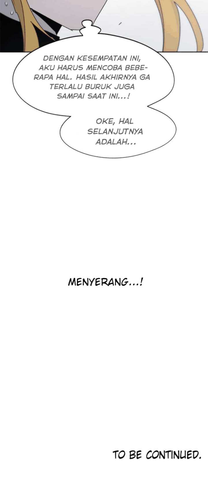 Chapter 23 - halaman 41