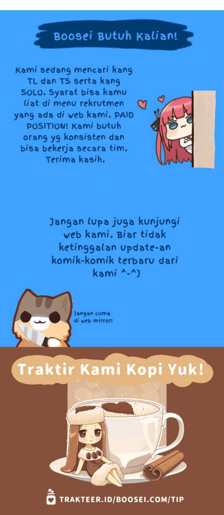 Chapter 23 - halaman 42