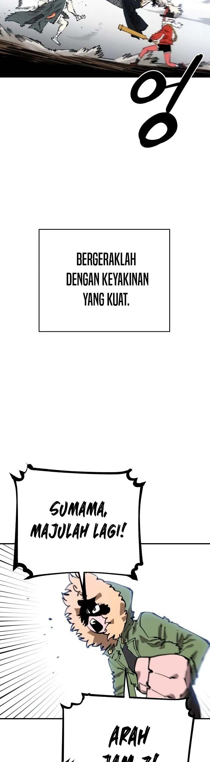 Chapter 103 - halaman 39