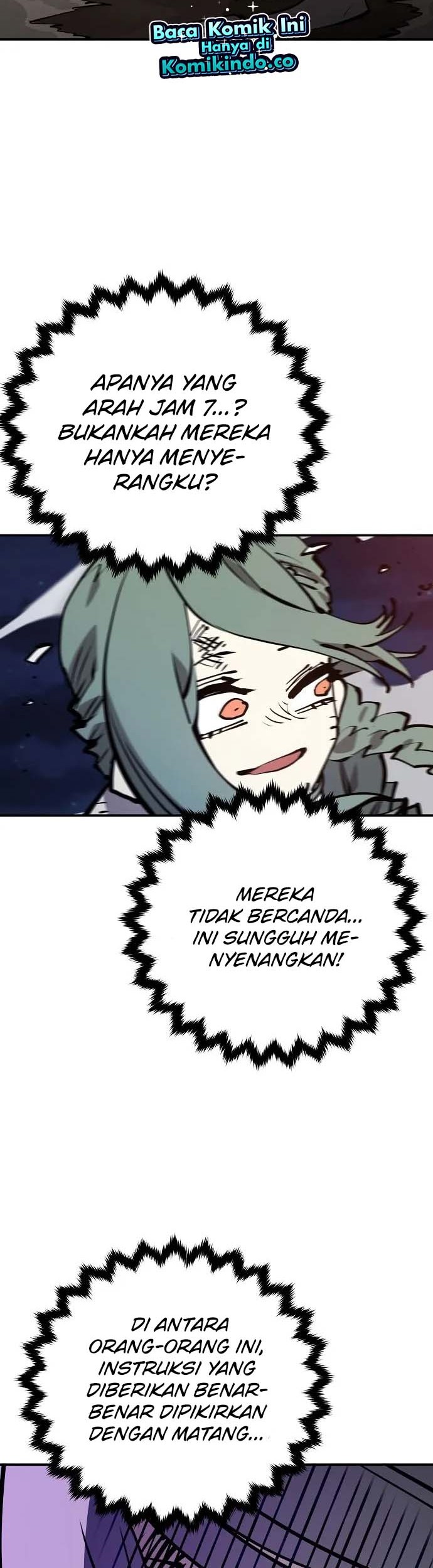 Chapter 103 - halaman 41