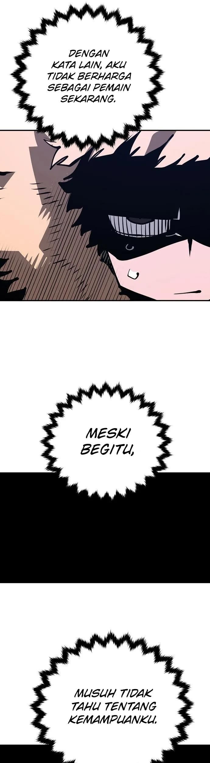 Chapter 103 - halaman 47
