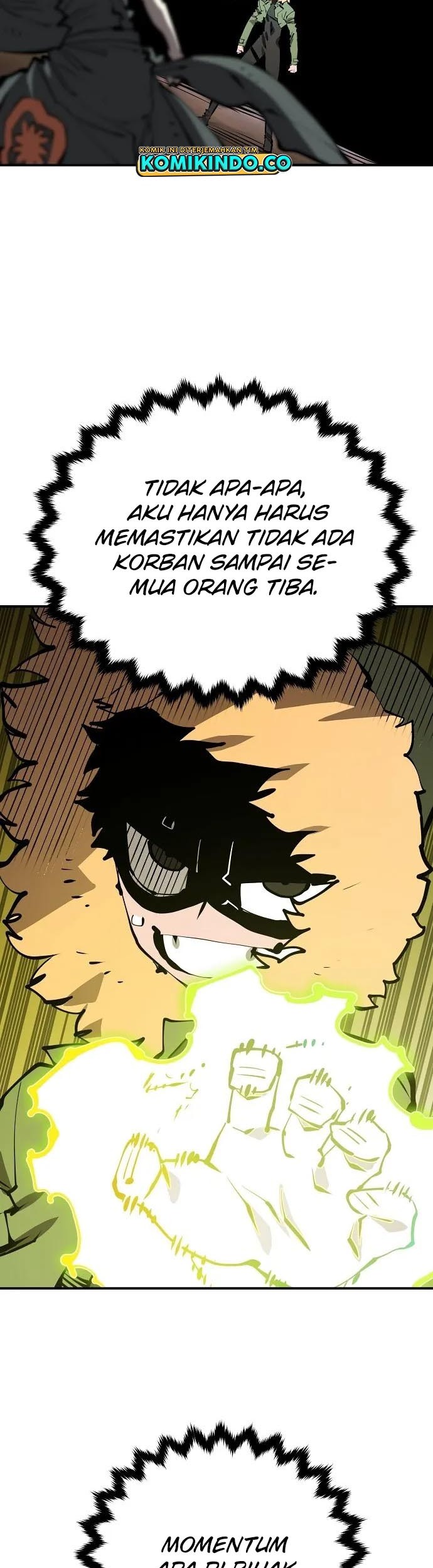 Chapter 103 - halaman 49