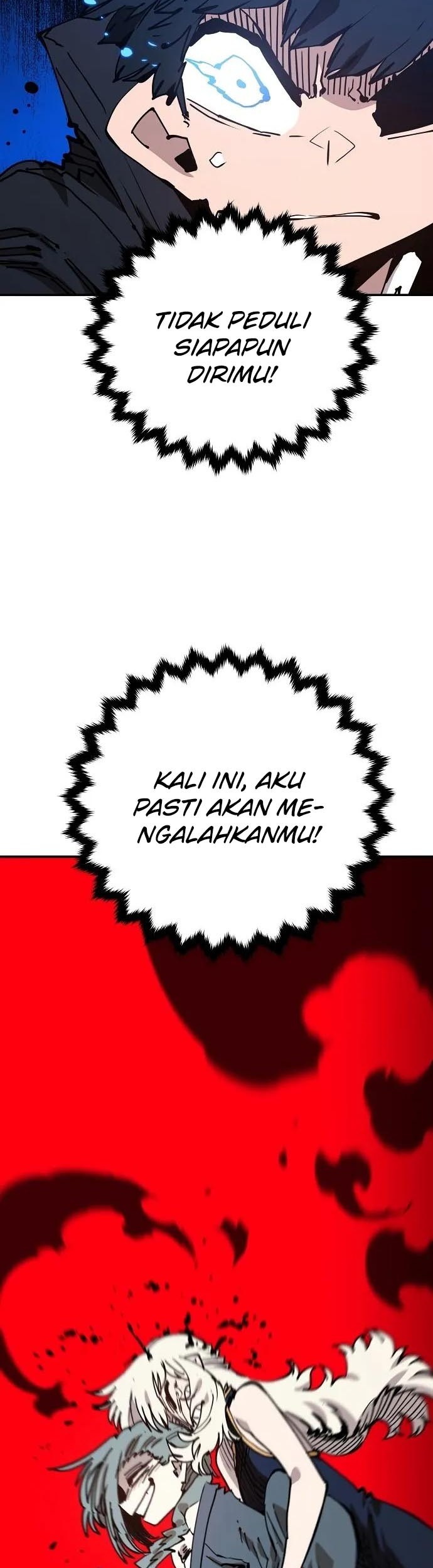 Chapter 103 - halaman 53