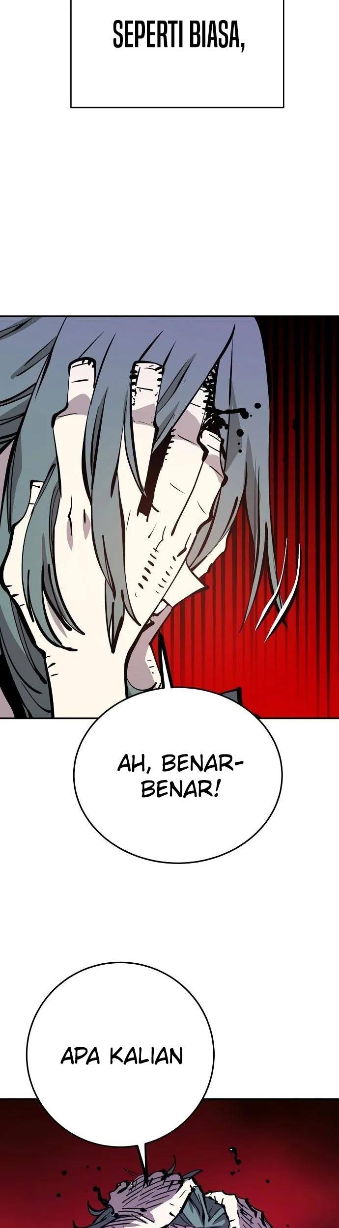 Chapter 103 - halaman 55