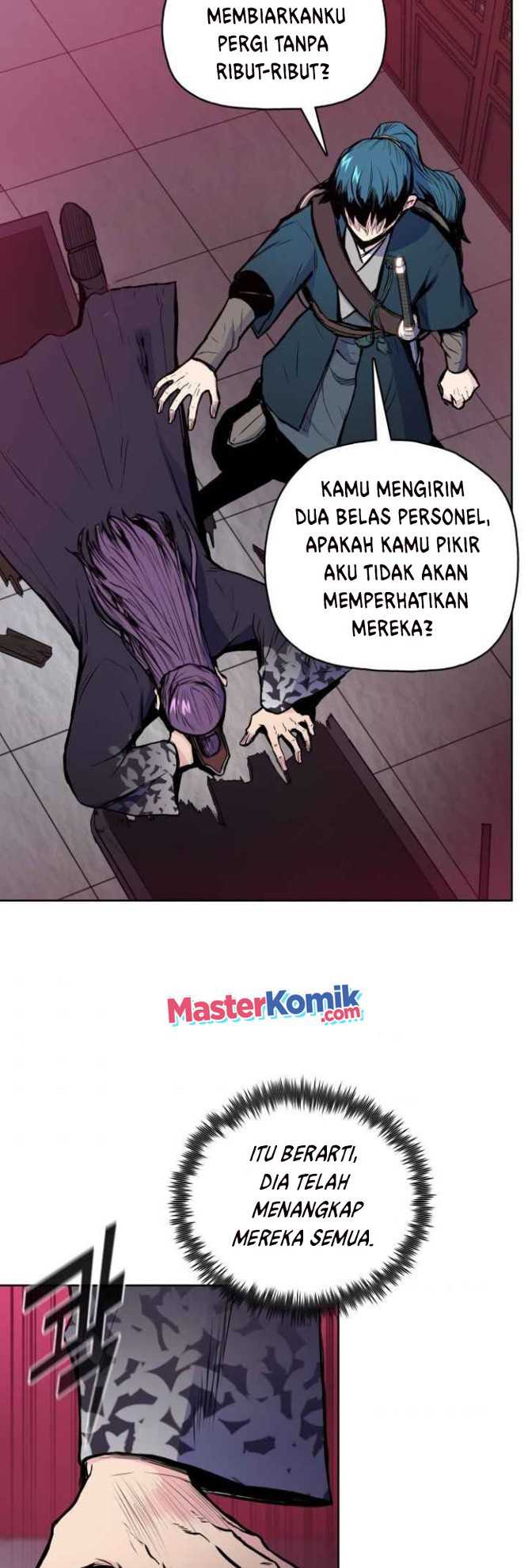 Chapter 38 - halaman 33
