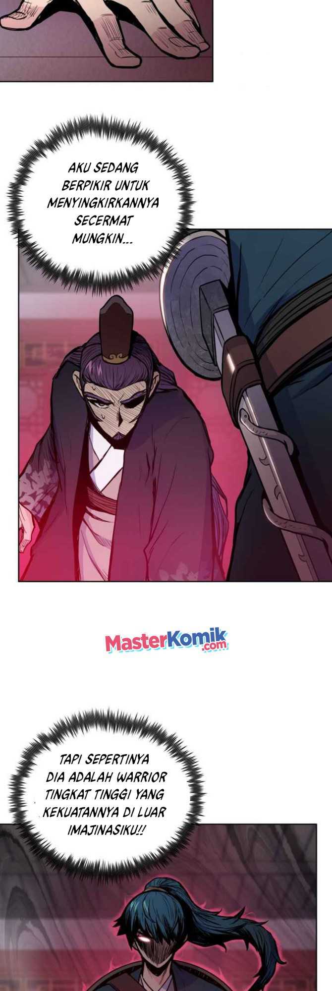 Chapter 38 - halaman 34