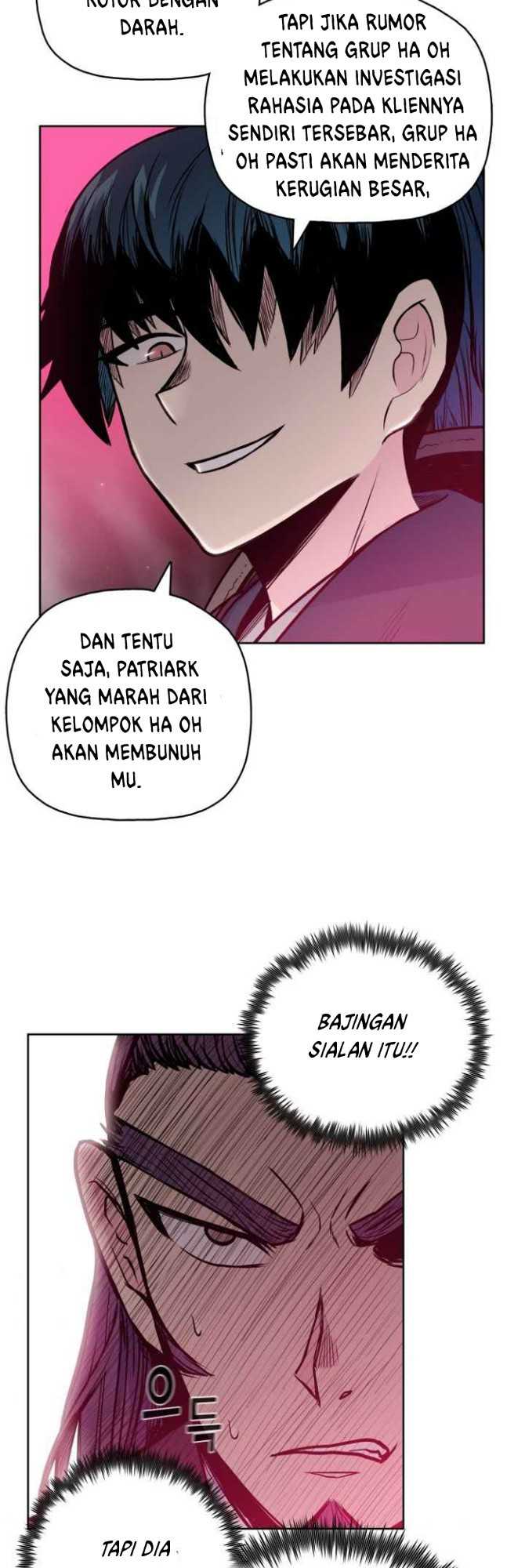 Chapter 38 - halaman 37
