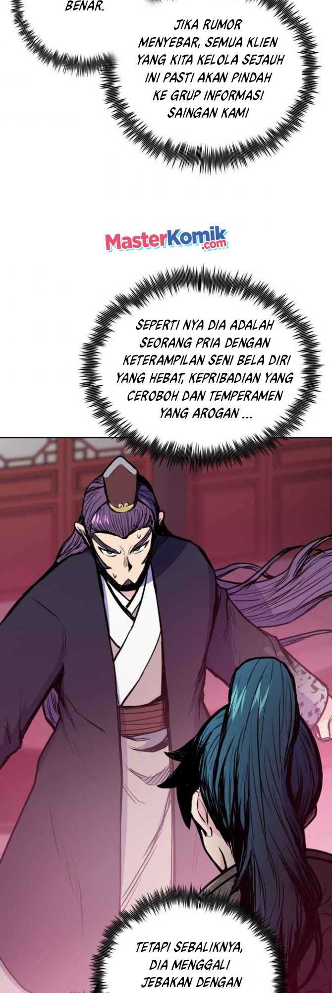 Chapter 38 - halaman 38
