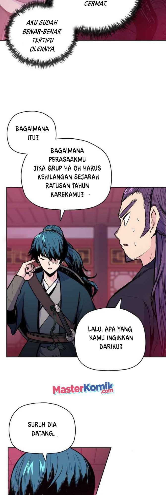 Chapter 38 - halaman 39