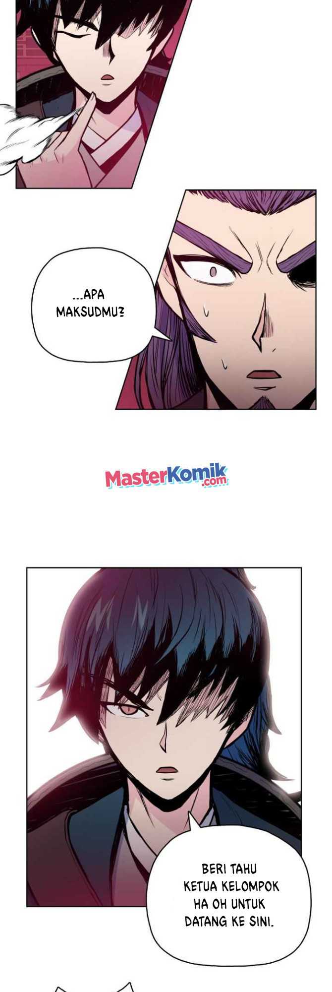 Chapter 38 - halaman 40