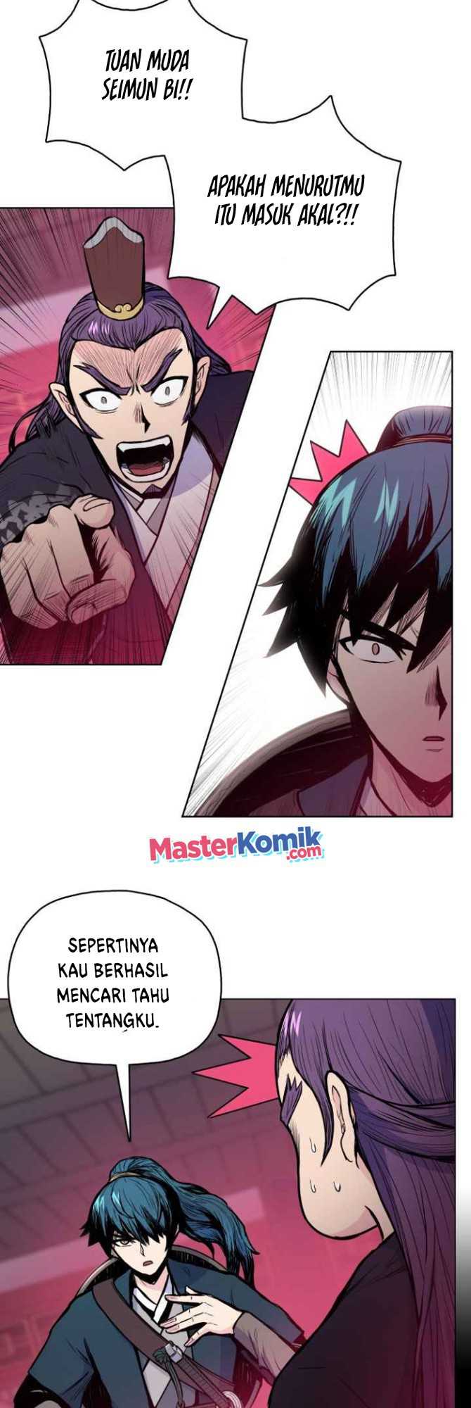 Chapter 38 - halaman 41