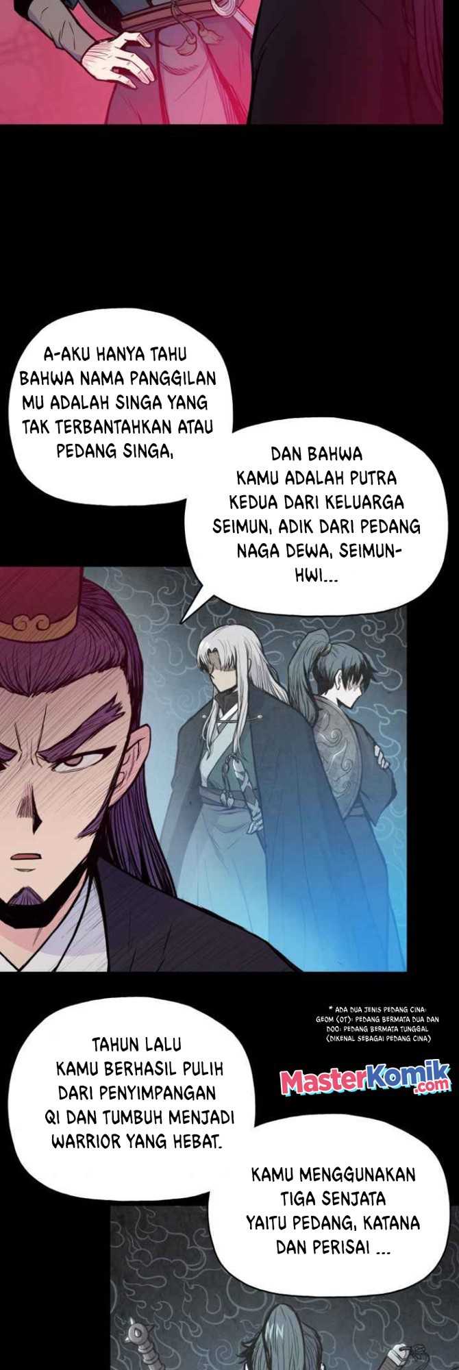 Chapter 38 - halaman 42